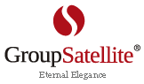 group satellite